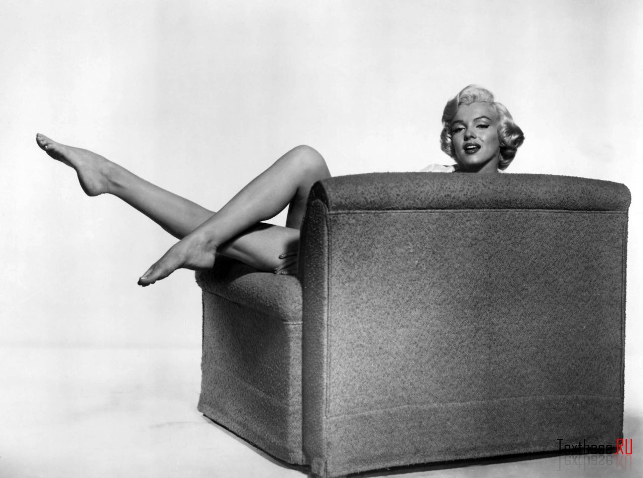 Фото Marilyn Monroe , новые фото Marilyn Monroe, голая Marilyn Monroe стр.....