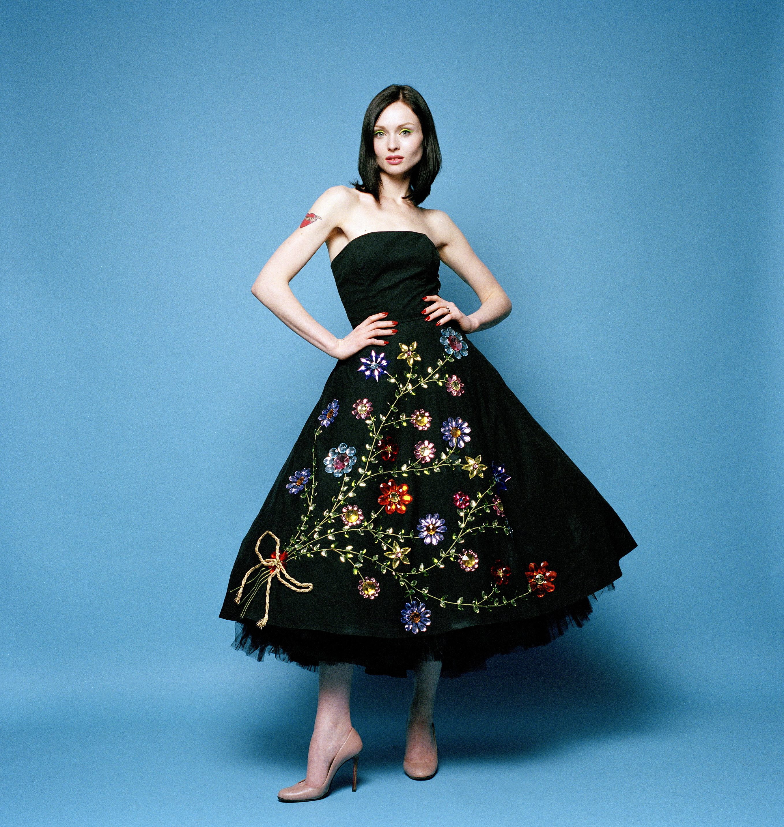 Sophie ellis bextor перевод. Софи Эллис-Бекстор. Софи Эллис Бекстор стиль. Ellis Bextor фото. Sophie Ellis-Bextor горячие.